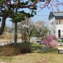 베스트아울렛 이미지