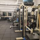 더 웰짐 이미지