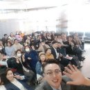 삼정그룹 이미지