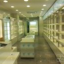 토니모리울산