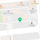 딱공인중개사사무소 이미지