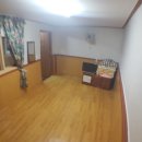 용하민박 이미지