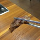 갈비살 | 연산동고기집 억소로 한우갈비살 솔직 후기