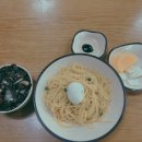 군남반점 이미지