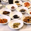 황금불고기버섯전골 이미지