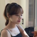 고은라인