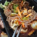 냠냠족발&amp;보쌈 마포서교점 | 합정, 홍대 배달 맛집 리뷰
