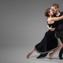 색소폰 가요연주반 이미지