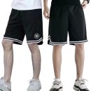 오다있소 이미지