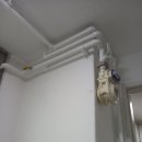 구산가스 네이버블로그