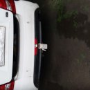 천안카마린선외기 이미지