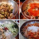 혜림회식당