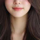 메디컬아트스튜디오