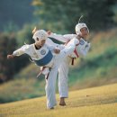 영남외국어대학 이미지