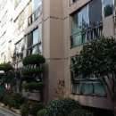 동원타워맨션 이미지