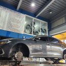 금호타이어부산 이미지