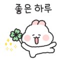 나성동_나릿재202동앞 이미지