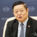 후은 이미지
