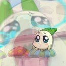 도시카페