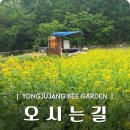 시흥-시흥-시흥-034 이미지