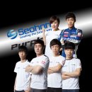 대진모터스 이미지