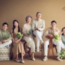 온가족스튜디오조아패밀리 이미지