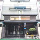 체어맨모텔 이미지