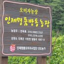 방동농장 이미지
