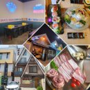 삼경세차장 | 청주 맛집 리스트 / 오창 현지인 맛집