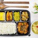 윤주부도시락 네이버블로그