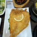 성안골영양돌솥밥 | 30년 전통 돌솥밥 정식 청주 성안길 맛집, 성안골 후기