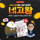 네고왕 바르닭 닭가슴살 소스품은닭 애사비 할인 정리 구매 후기