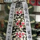 디에프씨 이미지