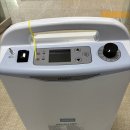 라파엘의료기 이미지