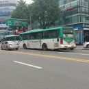 매산로L 이미지