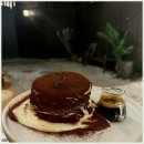 훌림목