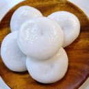 고향내음 | 위기브 고향사랑기부제 후기