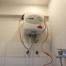 웅상동물병원 이미지