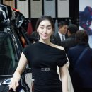 넘버원모터스 이미지