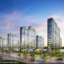 세영리첼에듀파크아파트 이미지