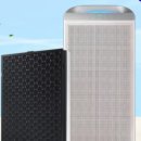 블루스카이 이미지