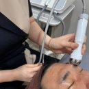 회복의 봄 페이스 앤 바디