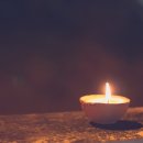 LG전자 정읍서비스센터 이미지