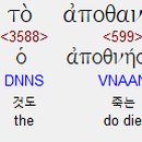 이엔에이투 이미지