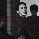 키노 / Dirty boy (원key Bm) mr 이미지