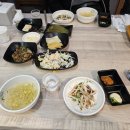 울산곰장어 | 울산 곰장어 공업탑 맛집｜울산산곰장어 양념곰장어 내돈내산 후기