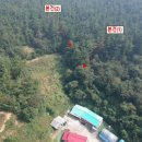 신두리보건진료소 이미지