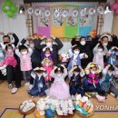 문정경로당 이미지