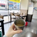 사상 코다리 | 부산 사상구 냉면 맛집 &#39;속초 코다리 냉면&#39; 내 돈 내산 방문후기