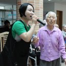 몬띠노인요양원 이미지
